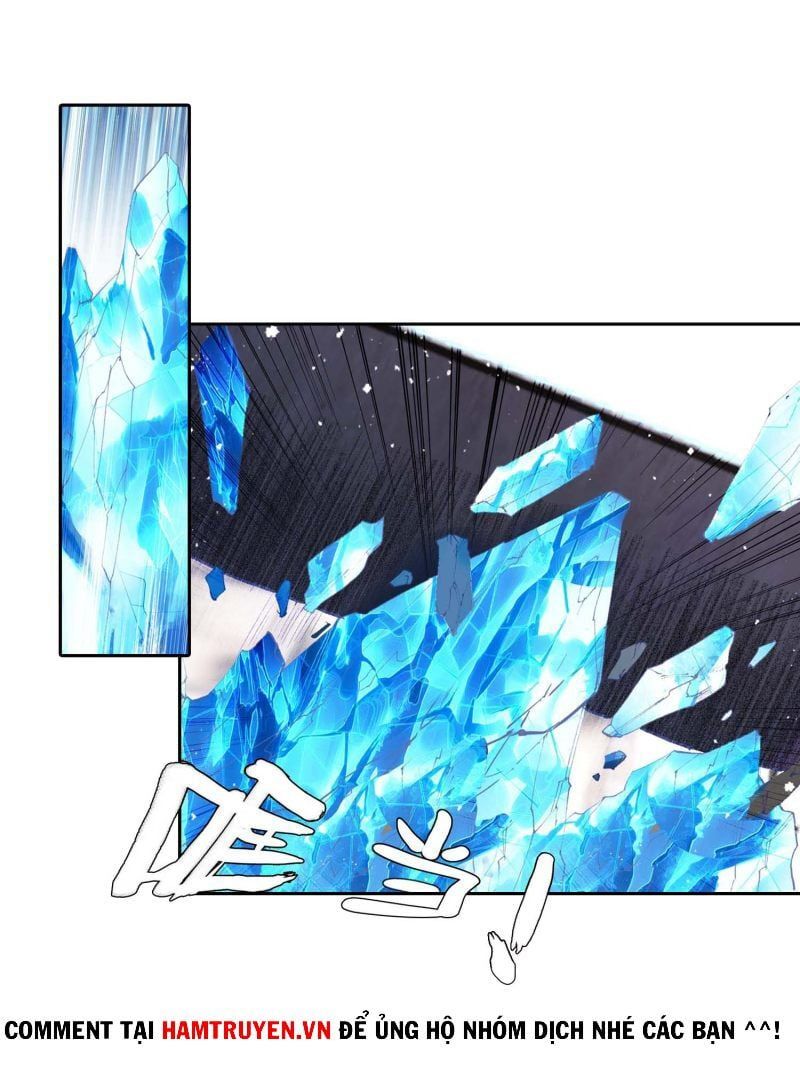 đọc truyện Long Vương Truyền Thuyết Chương 188 ảnh 13 tại Thiên Thai Truyện