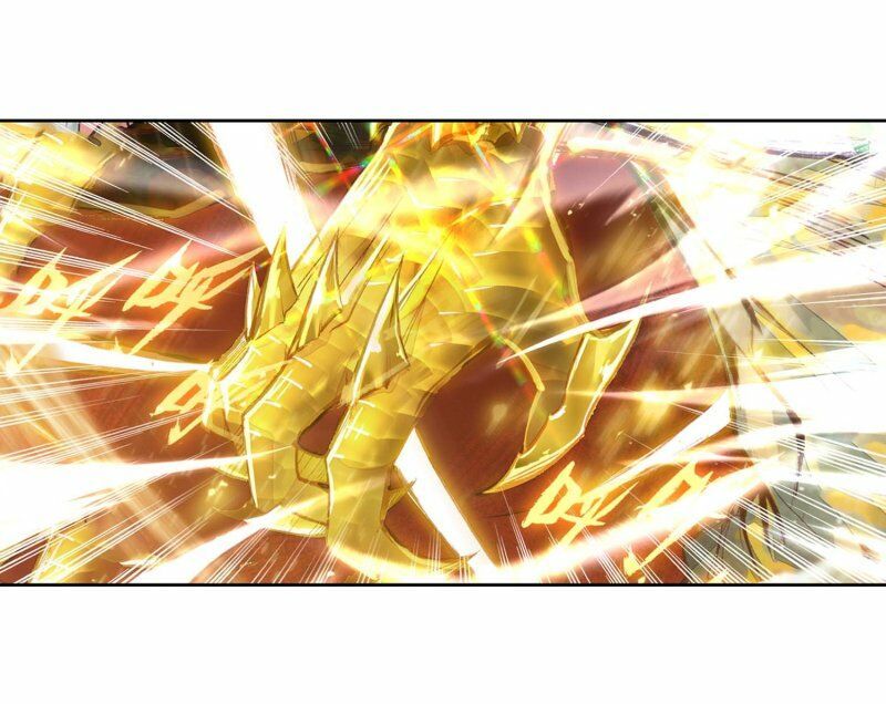 đọc truyện Long Vương Truyền Thuyết Chương 188 ảnh 33 tại Thiên Thai Truyện