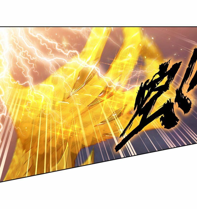 đọc truyện Long Vương Truyền Thuyết Chương 188 ảnh 35 tại Thiên Thai Truyện