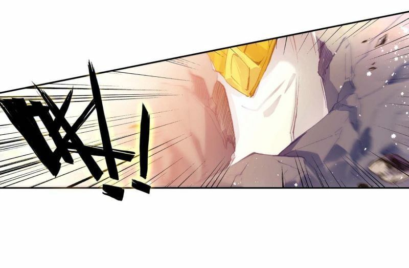 đọc truyện Long Vương Truyền Thuyết Chương 188 ảnh 36 tại Thiên Thai Truyện