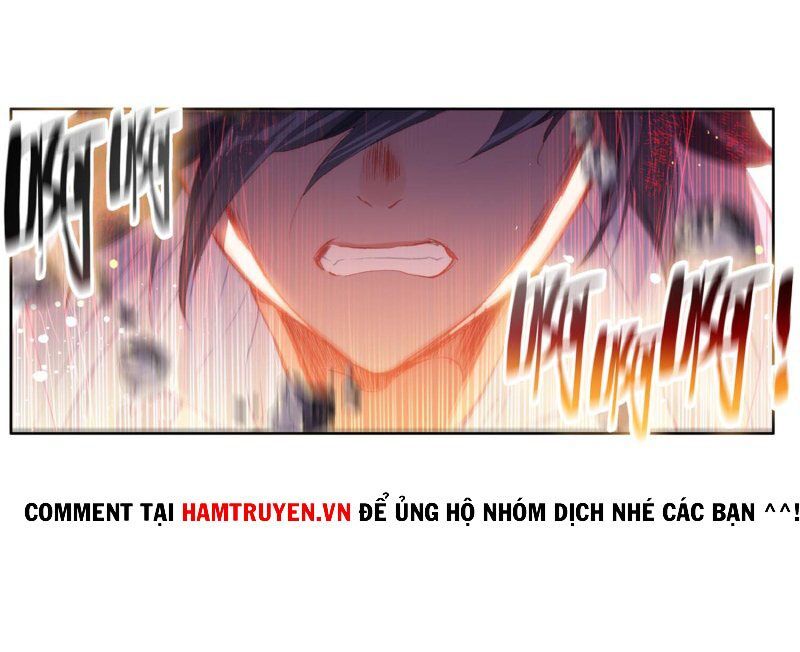 đọc truyện Long Vương Truyền Thuyết Chương 188 ảnh 37 tại Thiên Thai Truyện