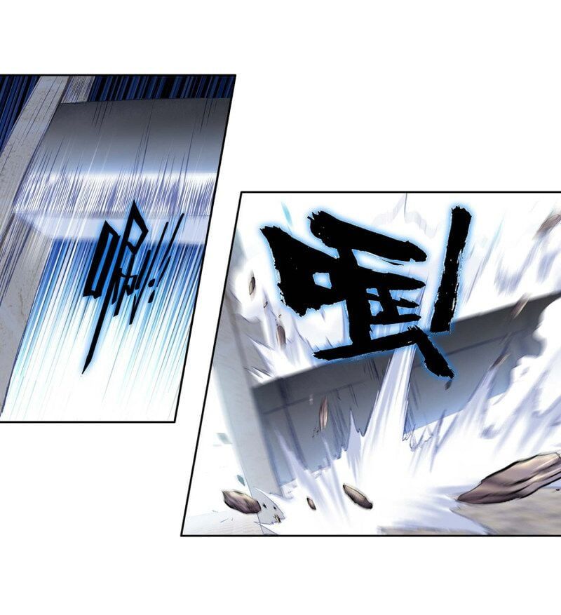 đọc truyện Long Vương Truyền Thuyết Chương 188 ảnh 9 tại Thiên Thai Truyện