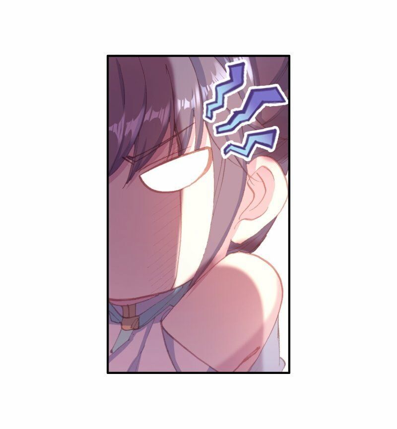 đọc truyện Long Vương Truyền Thuyết Chương 189 ảnh 19 tại Thiên Thai Truyện