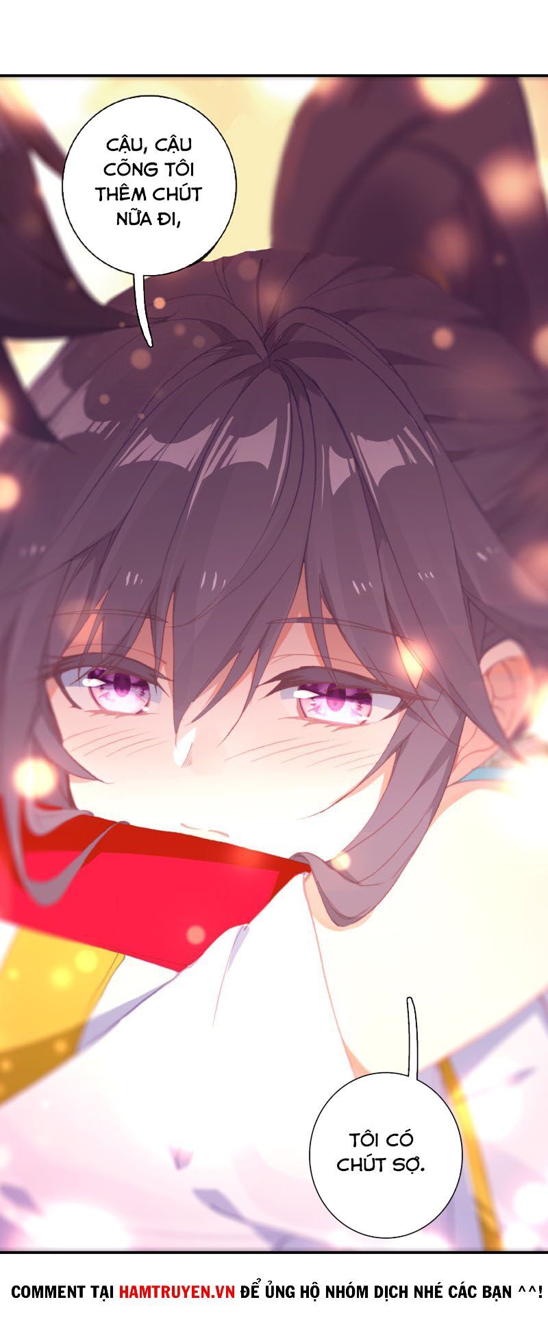 đọc truyện Long Vương Truyền Thuyết Chương 189 ảnh 21 tại Thiên Thai Truyện