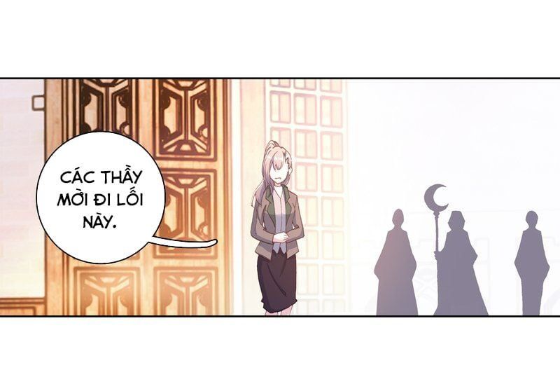 đọc truyện Long Vương Truyền Thuyết Chương 189 ảnh 31 tại Thiên Thai Truyện