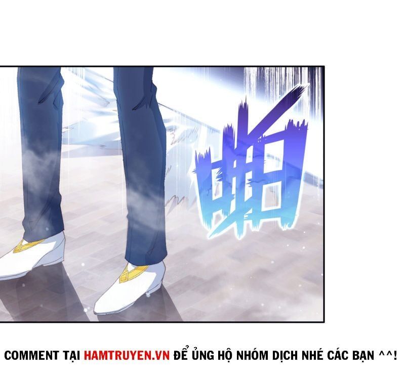 đọc truyện Long Vương Truyền Thuyết Chương 189 ảnh 9 tại Thiên Thai Truyện