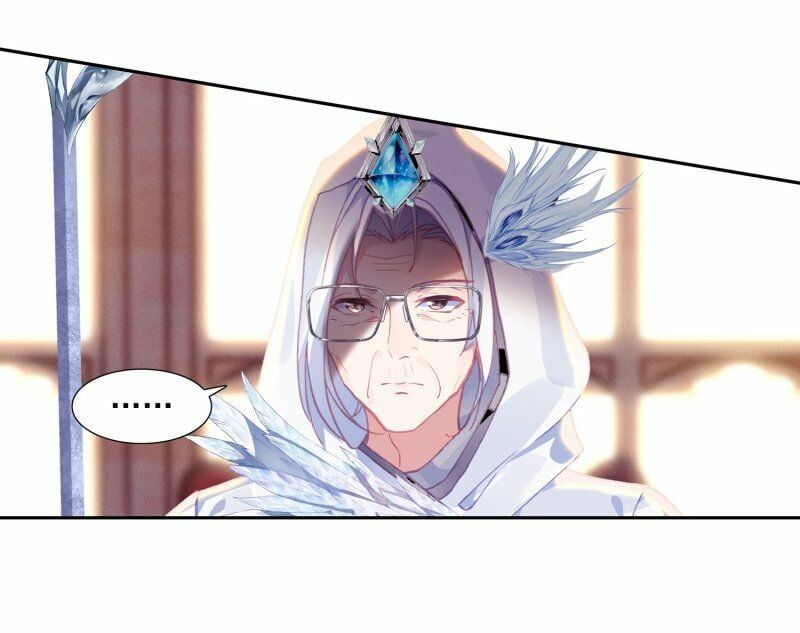 đọc truyện Long Vương Truyền Thuyết Chương 190 ảnh 12 tại Thiên Thai Truyện