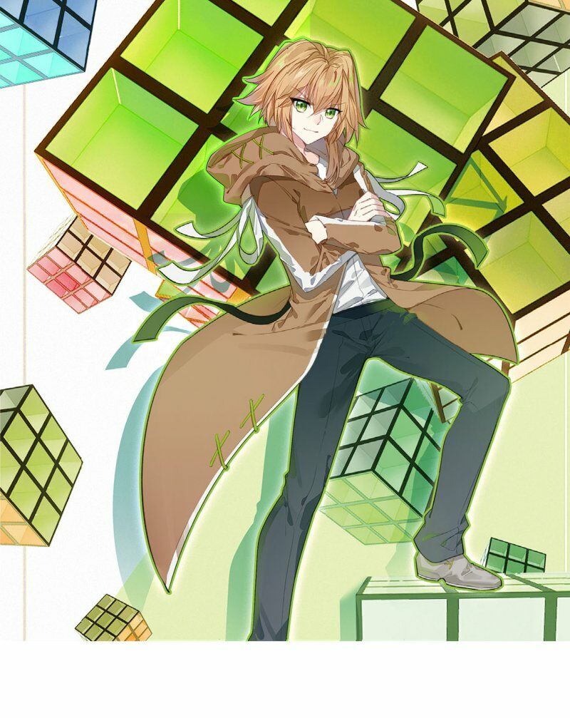 đọc truyện Long Vương Truyền Thuyết Chương 190 ảnh 4 tại Thiên Thai Truyện