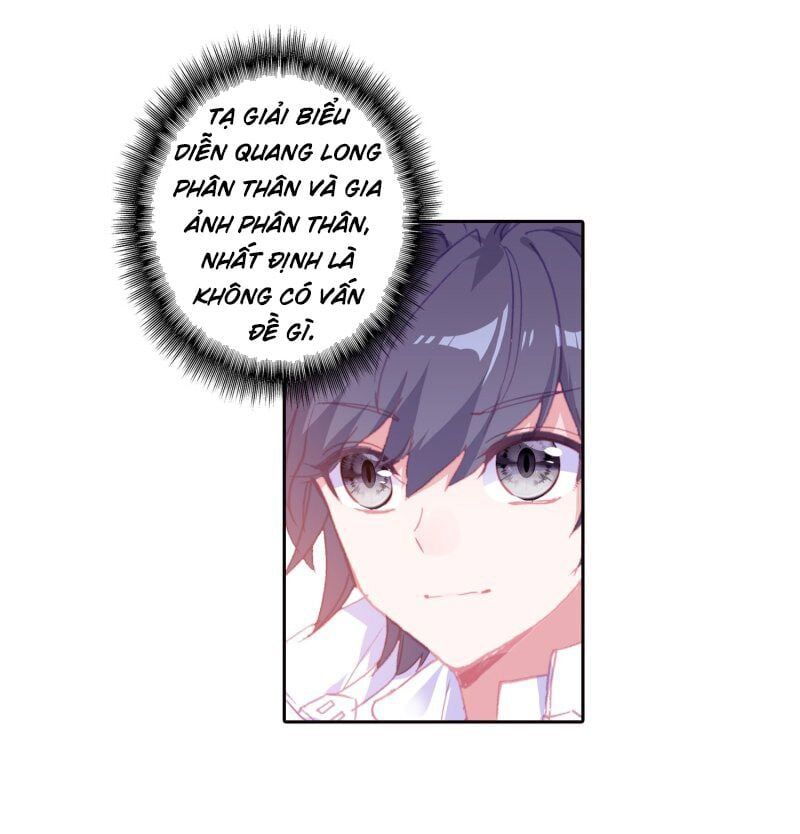 đọc truyện Long Vương Truyền Thuyết Chương 190 ảnh 10 tại Thiên Thai Truyện