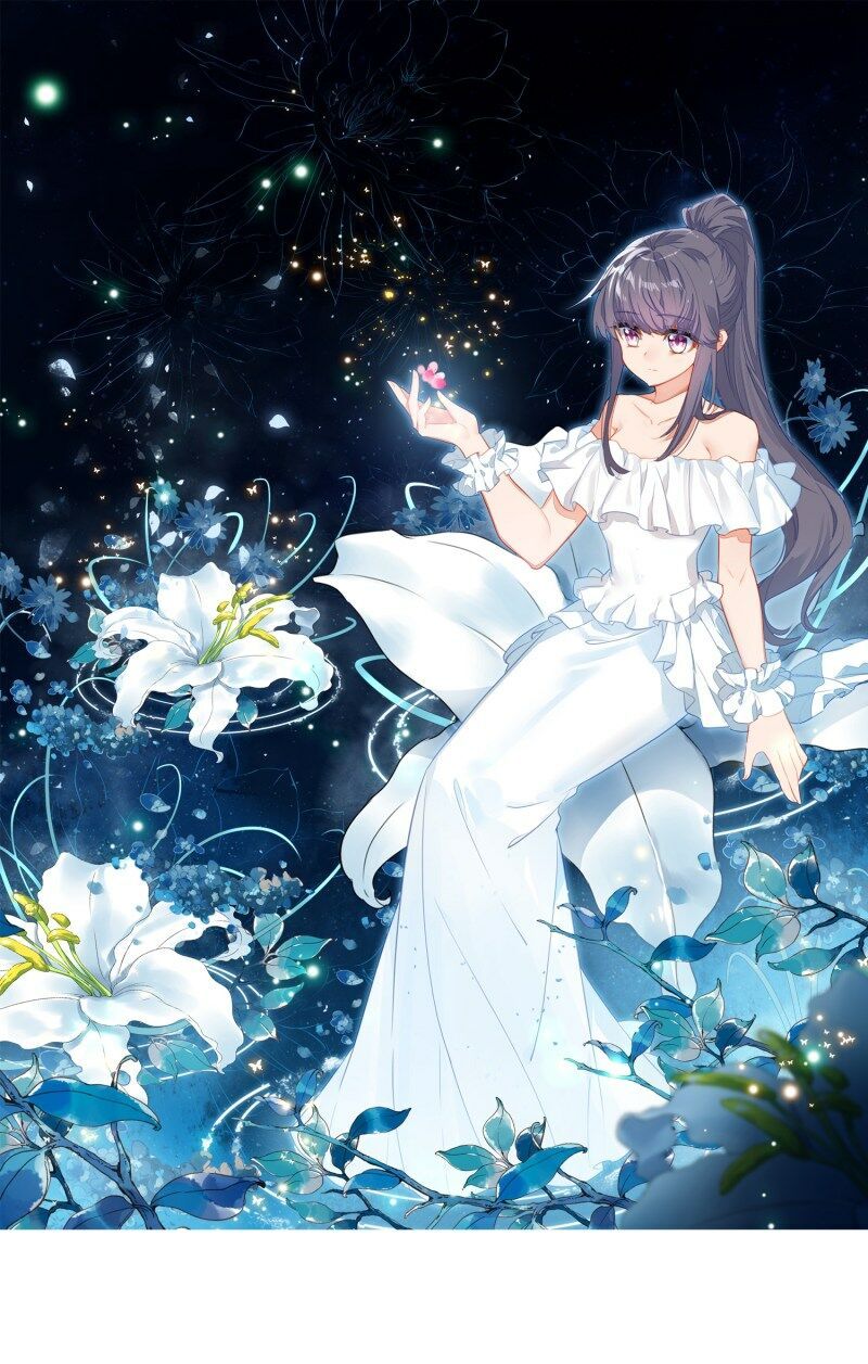 đọc truyện Long Vương Truyền Thuyết Chương 192 ảnh 3 tại Thiên Thai Truyện