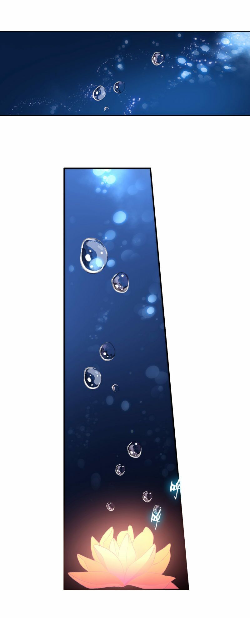 đọc truyện Long Vương Truyền Thuyết Chương 192 ảnh 14 tại Thiên Thai Truyện