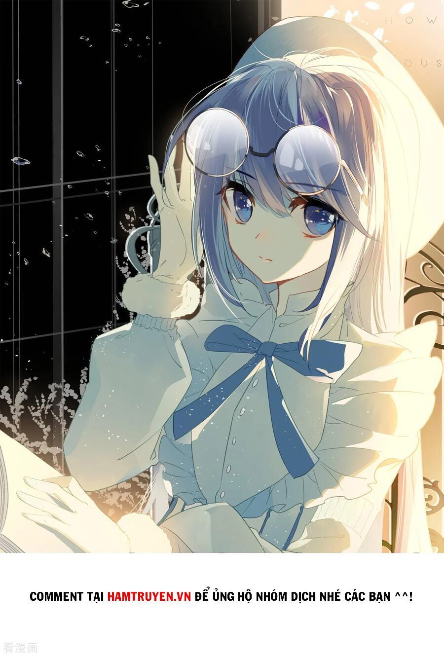 đọc truyện Long Vương Truyền Thuyết Chương 193 ảnh 3 tại Thiên Thai Truyện