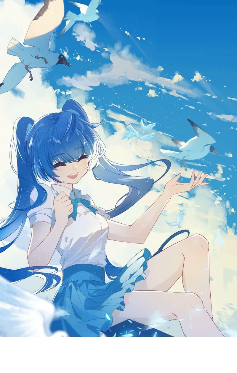 đọc truyện Long Vương Truyền Thuyết Chương 194 ảnh 3 tại Thiên Thai Truyện