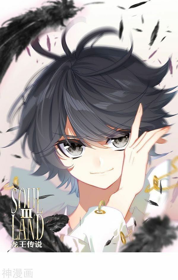 đọc truyện Long Vương Truyền Thuyết Chương 196 ảnh 3 tại Thiên Thai Truyện