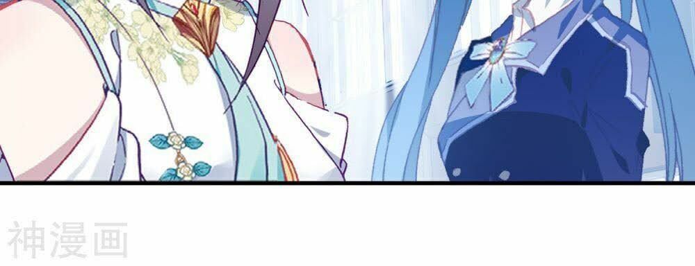 đọc truyện Long Vương Truyền Thuyết Chương 196 ảnh 14 tại Thiên Thai Truyện