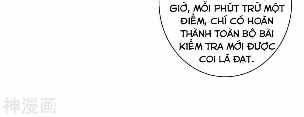 đọc truyện Long Vương Truyền Thuyết Chương 196 ảnh 7 tại Thiên Thai Truyện