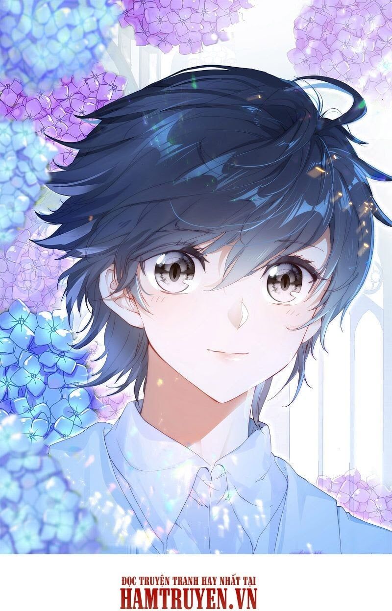 đọc truyện Long Vương Truyền Thuyết Chương 198 ảnh 3 tại Thiên Thai Truyện