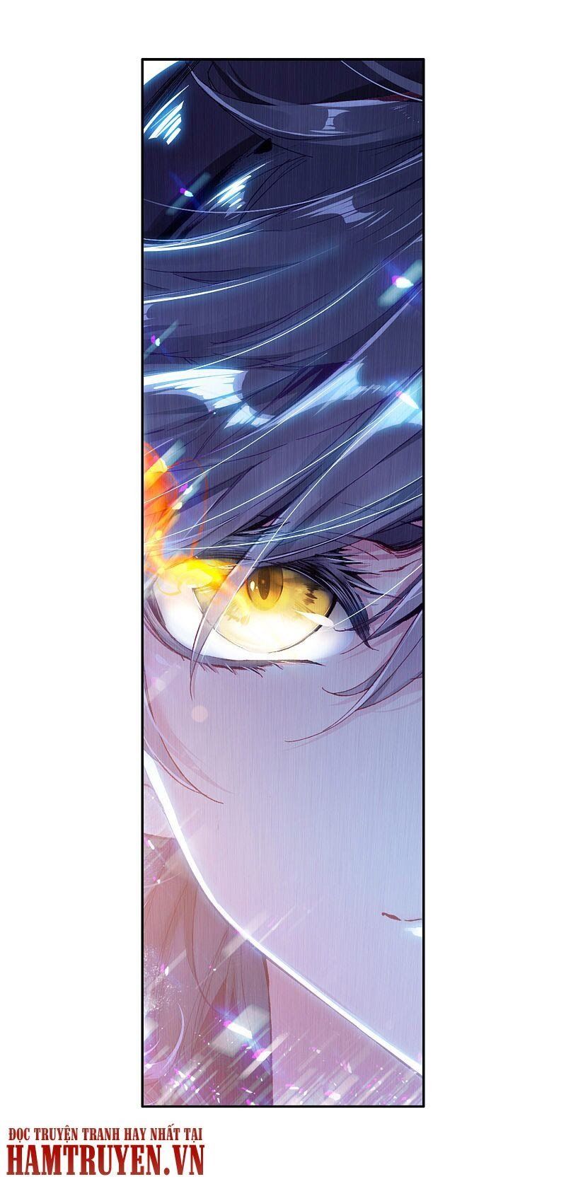 đọc truyện Long Vương Truyền Thuyết Chương 198 ảnh 18 tại Thiên Thai Truyện