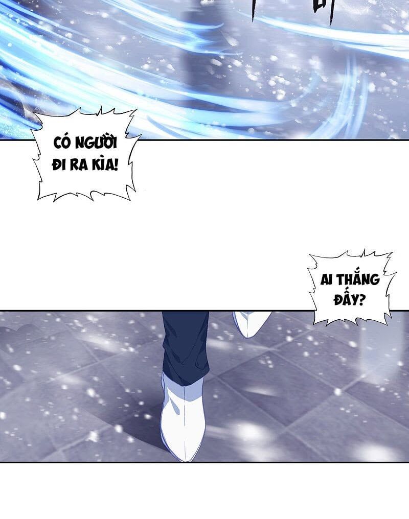 đọc truyện Long Vương Truyền Thuyết Chương 198 ảnh 22 tại Thiên Thai Truyện