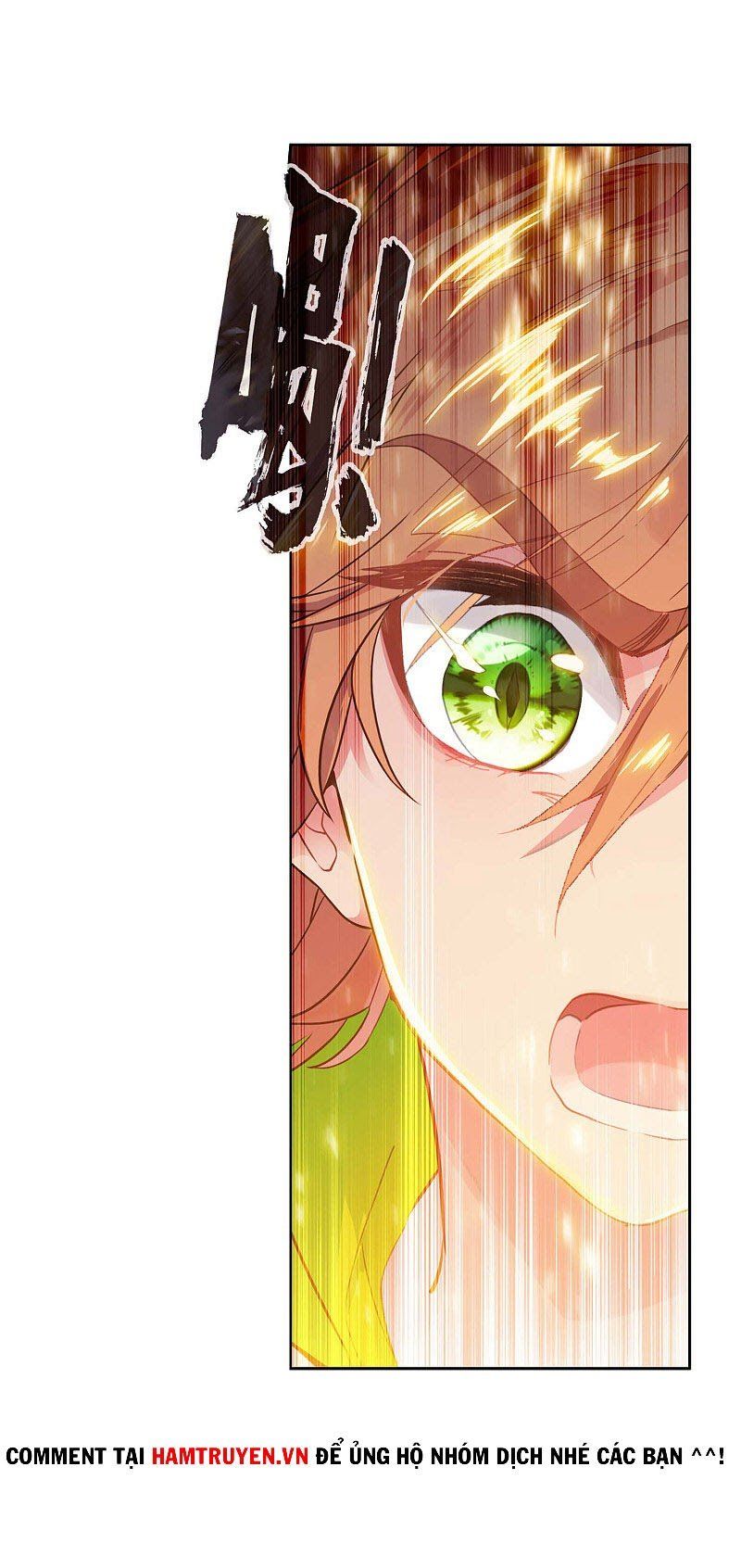 đọc truyện Long Vương Truyền Thuyết Chương 199 ảnh 22 tại Thiên Thai Truyện