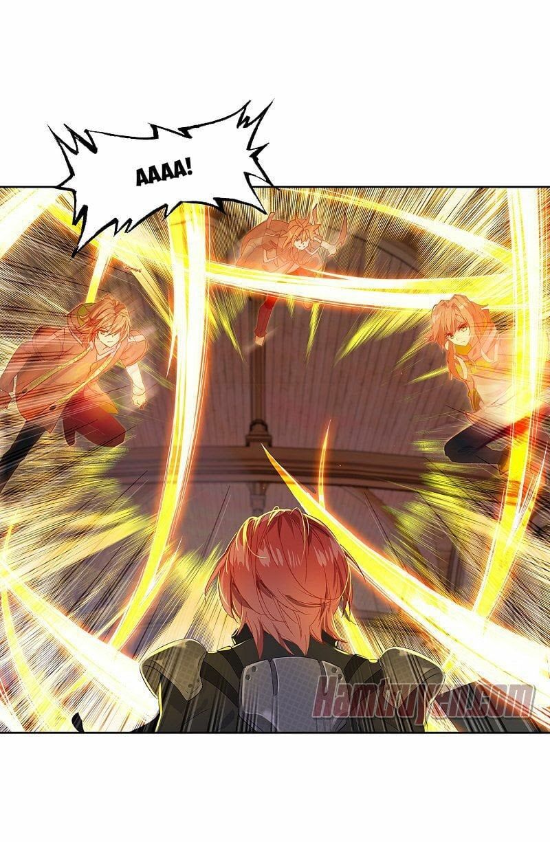 đọc truyện Long Vương Truyền Thuyết Chương 200 ảnh 3 tại Thiên Thai Truyện