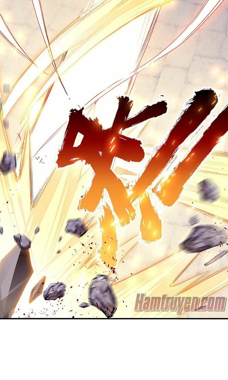 đọc truyện Long Vương Truyền Thuyết Chương 200 ảnh 13 tại Thiên Thai Truyện