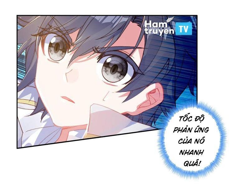 đọc truyện Long Vương Truyền Thuyết Chương 205 ảnh 13 tại Thiên Thai Truyện