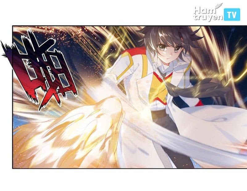 đọc truyện Long Vương Truyền Thuyết Chương 205 ảnh 15 tại Thiên Thai Truyện