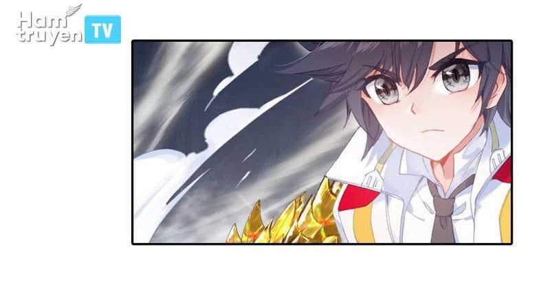 đọc truyện Long Vương Truyền Thuyết Chương 205 ảnh 18 tại Thiên Thai Truyện