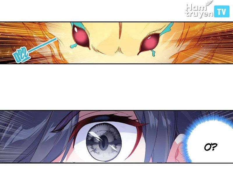 đọc truyện Long Vương Truyền Thuyết Chương 205 ảnh 6 tại Thiên Thai Truyện