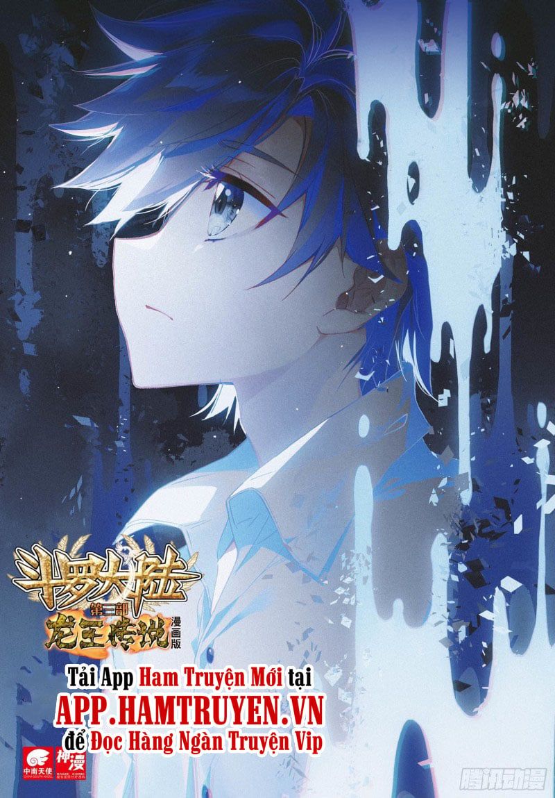 đọc truyện Long Vương Truyền Thuyết Chương 246 ảnh 3 tại Thiên Thai Truyện