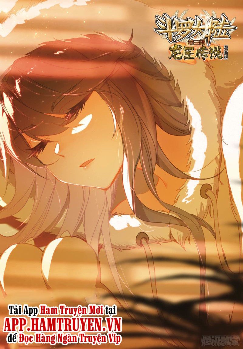 đọc truyện Long Vương Truyền Thuyết Chương 247 ảnh 3 tại Thiên Thai Truyện