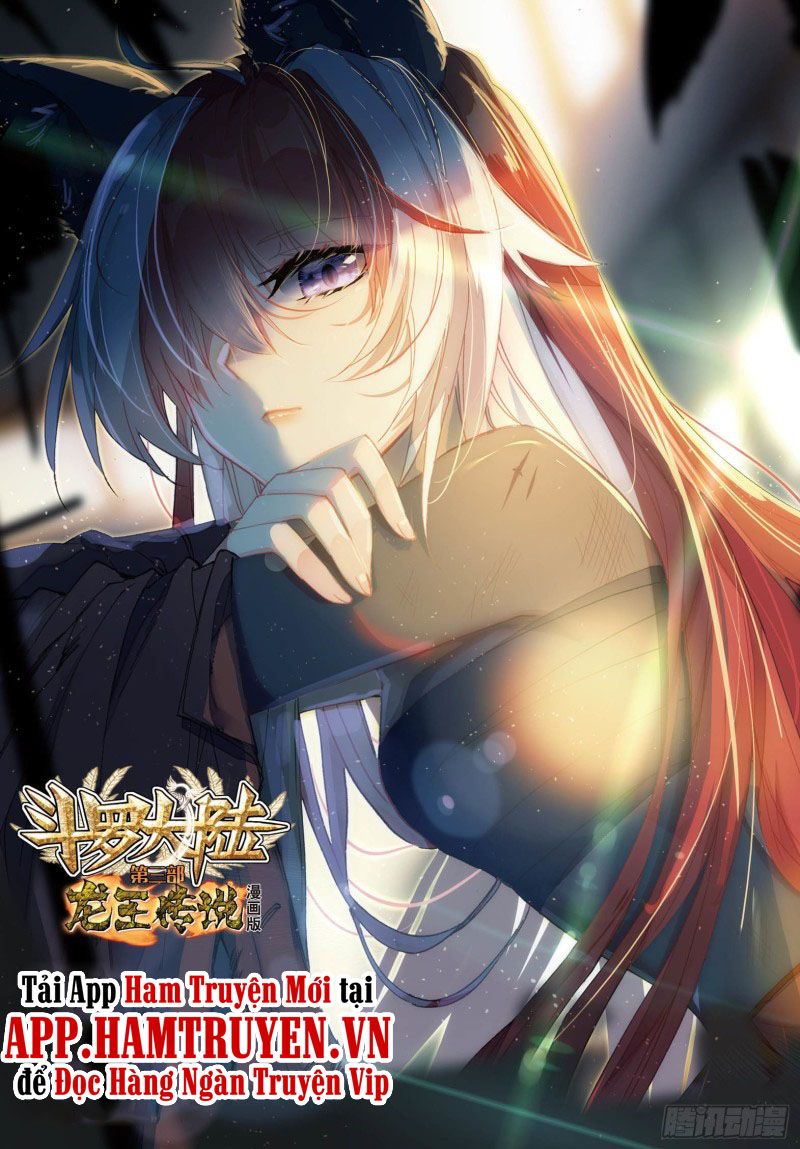 đọc truyện Long Vương Truyền Thuyết Chương 249 ảnh 3 tại Thiên Thai Truyện