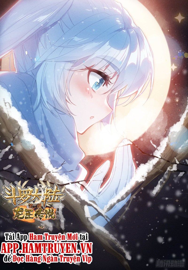 đọc truyện Long Vương Truyền Thuyết Chương 250 ảnh 3 tại Thiên Thai Truyện