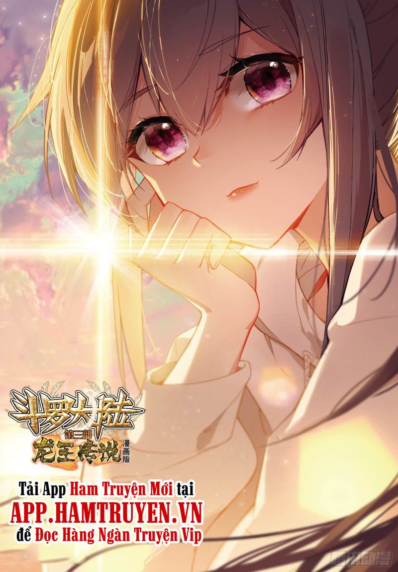 đọc truyện Long Vương Truyền Thuyết Chương 251 ảnh 3 tại Thiên Thai Truyện