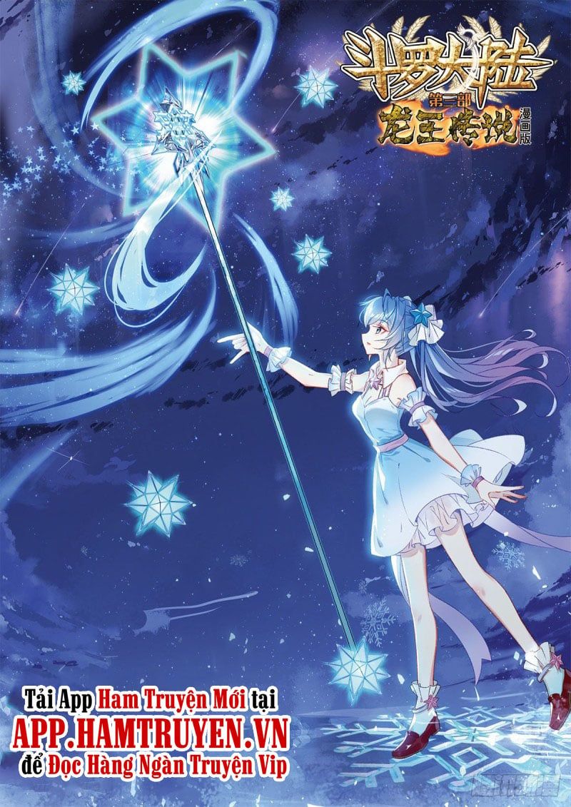 đọc truyện Long Vương Truyền Thuyết Chương 252 ảnh 3 tại Thiên Thai Truyện