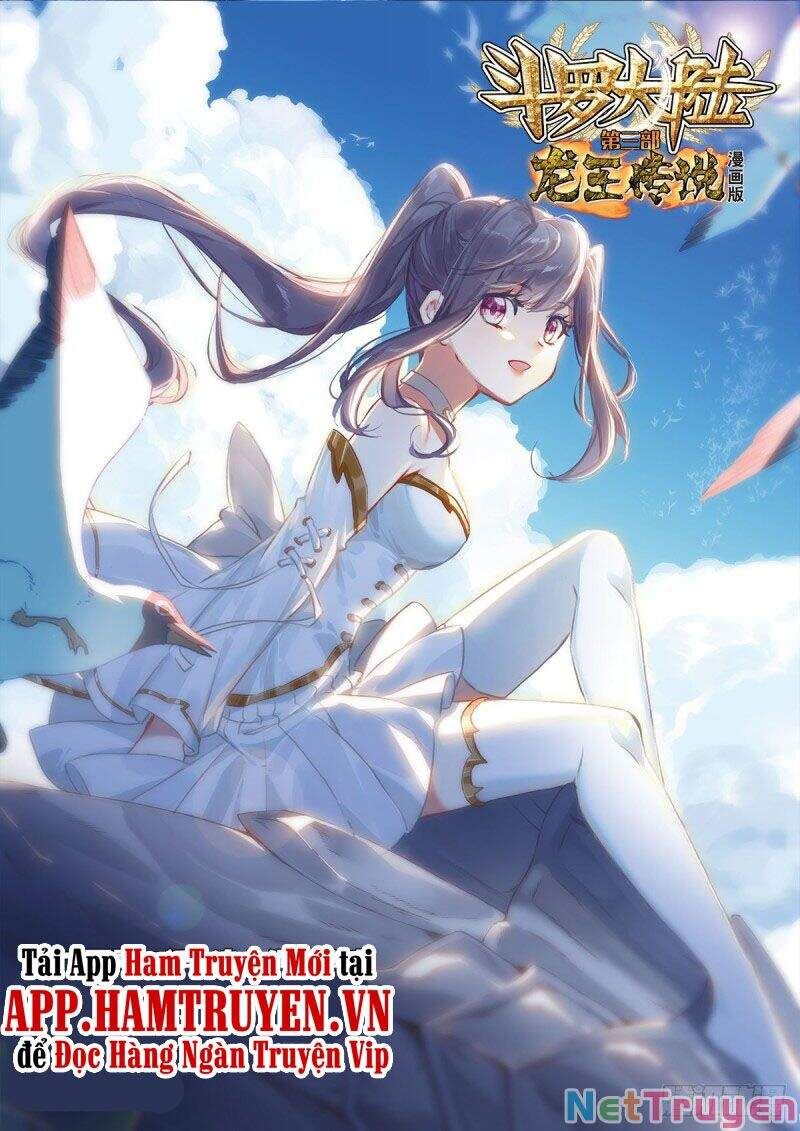 đọc truyện Long Vương Truyền Thuyết Chương 253 ảnh 3 tại Thiên Thai Truyện