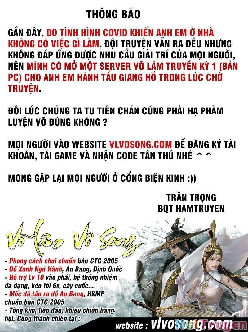 đọc truyện Long Vương Truyền Thuyết Chương 253 ảnh 19 tại Thiên Thai Truyện