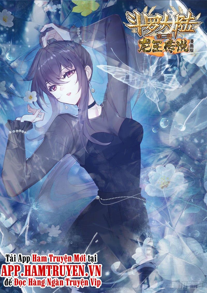 đọc truyện Long Vương Truyền Thuyết Chương 259 ảnh 3 tại Thiên Thai Truyện