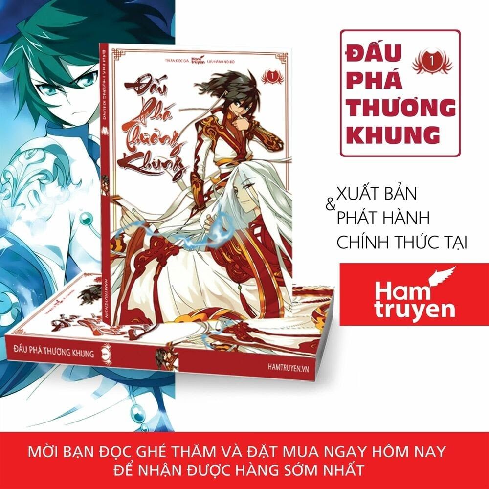 đọc truyện Long Vương Truyền Thuyết Chương 27 ảnh 11 tại Thiên Thai Truyện