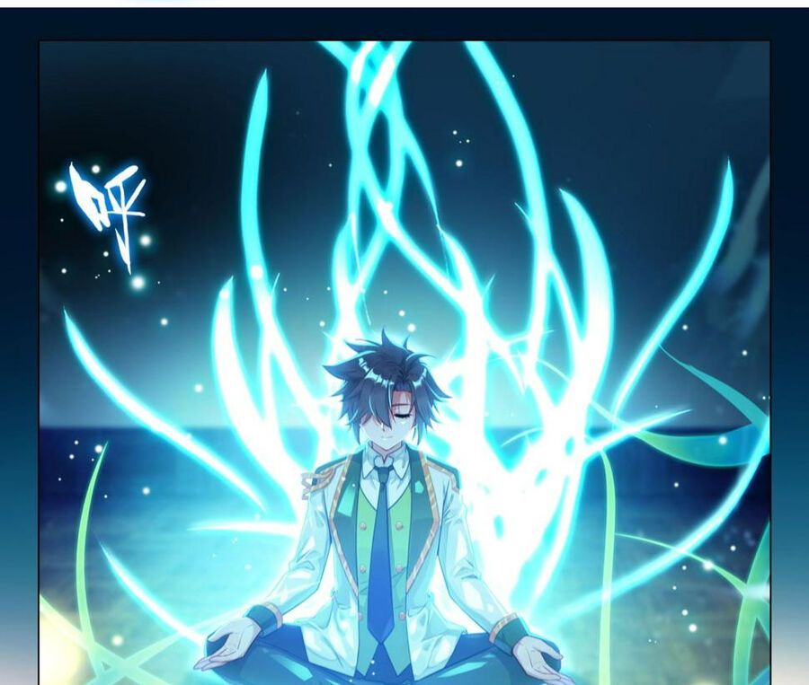 đọc truyện Long Vương Truyền Thuyết Chương 335 ảnh 23 tại Thiên Thai Truyện