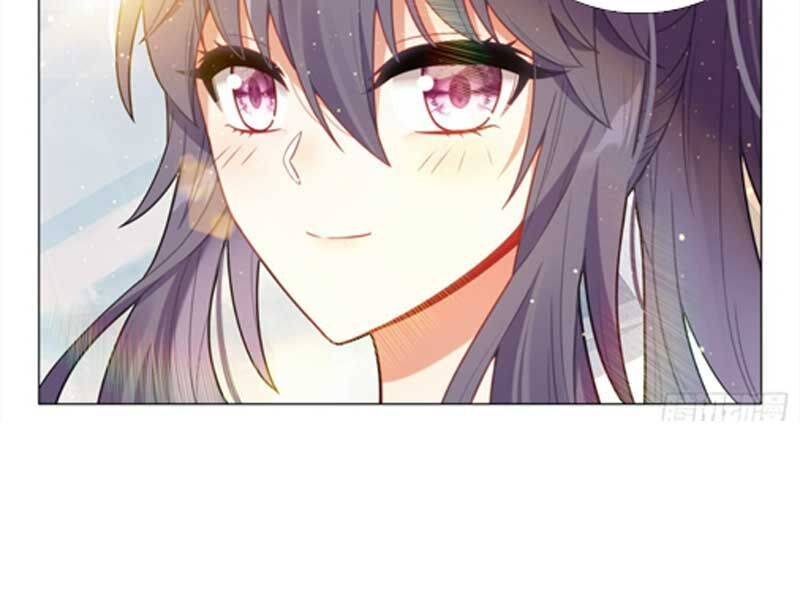 đọc truyện Long Vương Truyền Thuyết Chương 342 ảnh 23 tại Thiên Thai Truyện