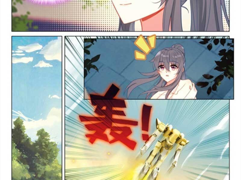 đọc truyện Long Vương Truyền Thuyết Chương 342 ảnh 11 tại Thiên Thai Truyện