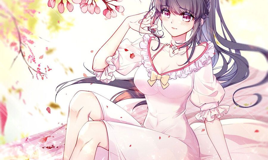 đọc truyện Long Vương Truyền Thuyết Chương 348 ảnh 4 tại Thiên Thai Truyện