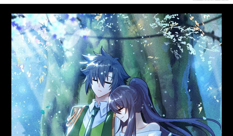 đọc truyện Long Vương Truyền Thuyết Chương 348 ảnh 23 tại Thiên Thai Truyện