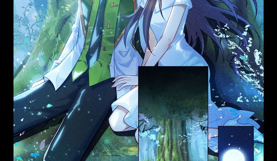 đọc truyện Long Vương Truyền Thuyết Chương 348 ảnh 24 tại Thiên Thai Truyện