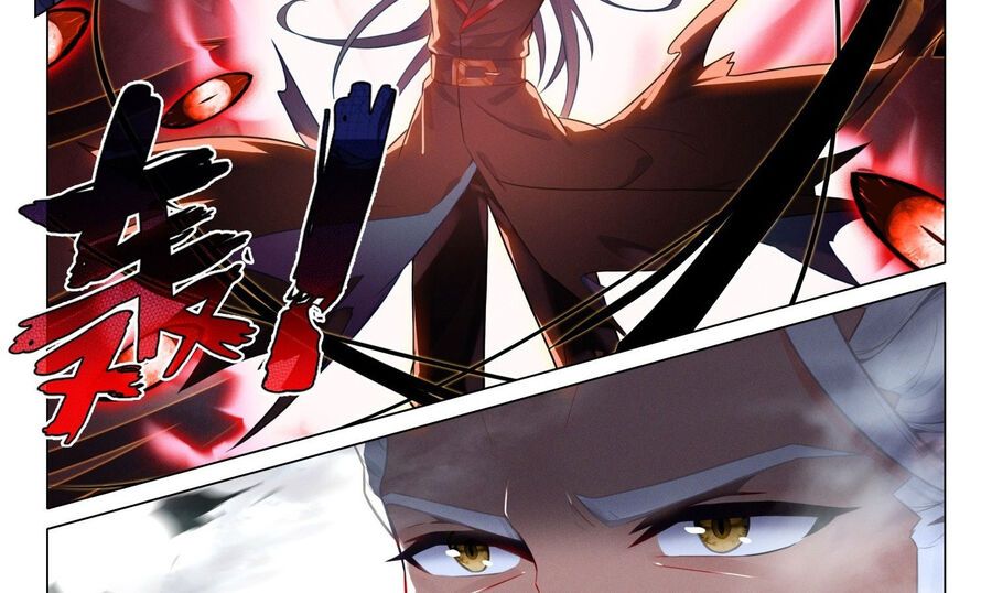 đọc truyện Long Vương Truyền Thuyết Chương 348 ảnh 7 tại Thiên Thai Truyện