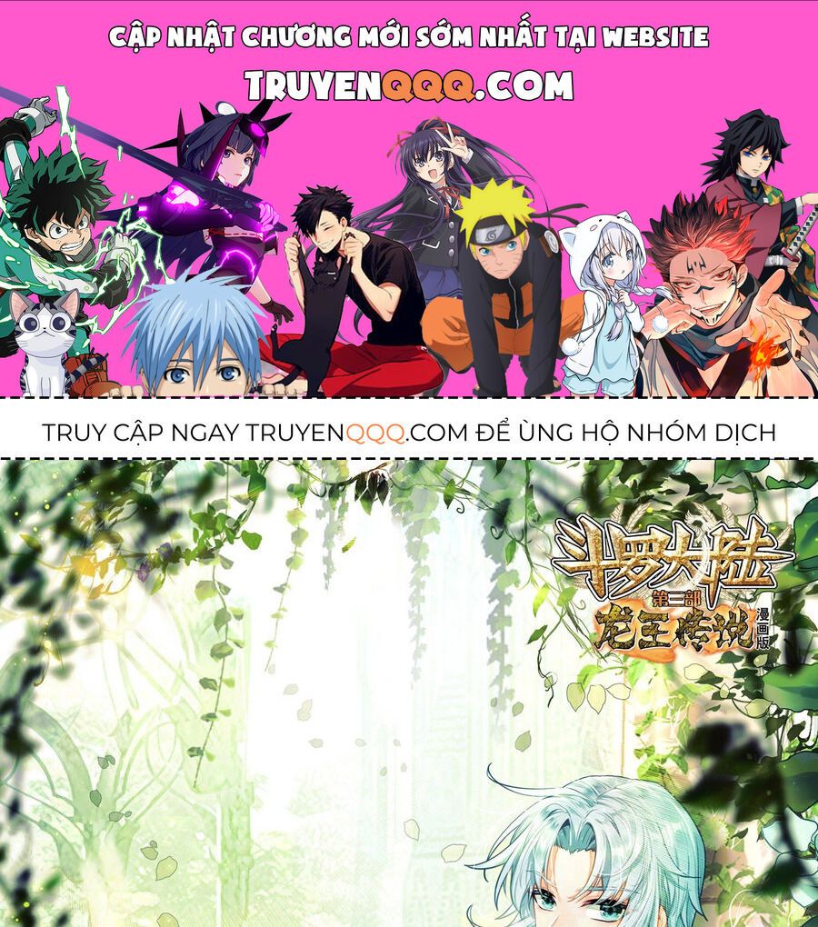 đọc truyện Long Vương Truyền Thuyết Chương 350 ảnh 3 tại Thiên Thai Truyện