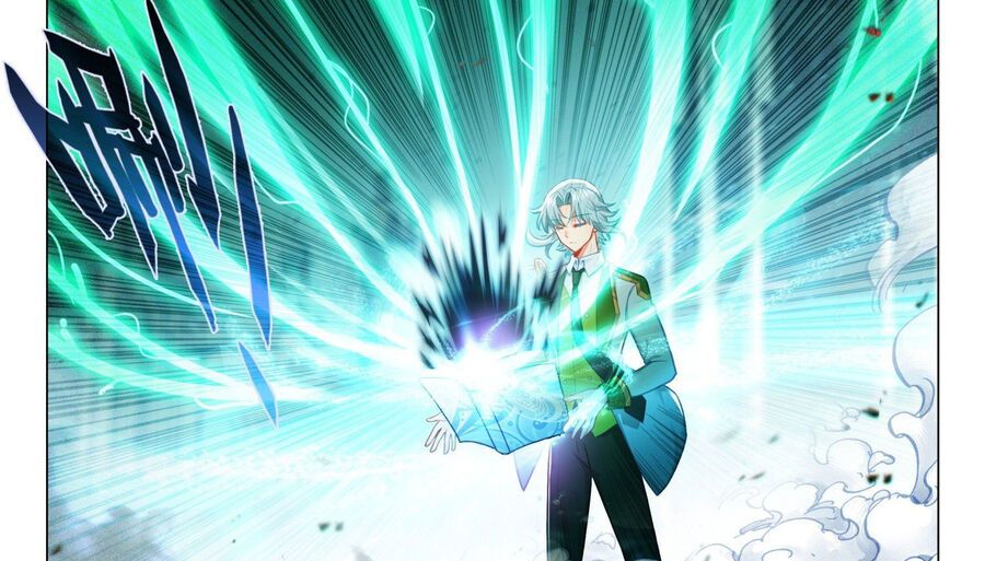 đọc truyện Long Vương Truyền Thuyết Chương 350 ảnh 12 tại Thiên Thai Truyện