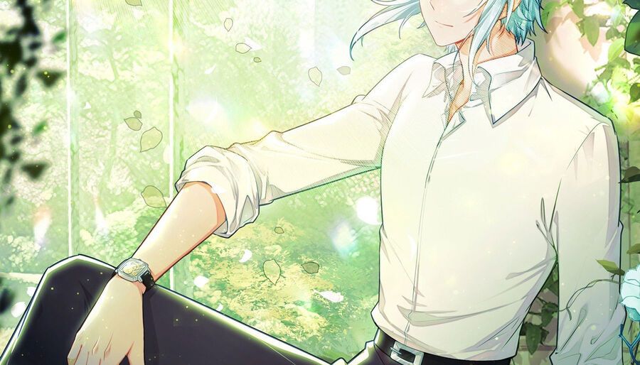 đọc truyện Long Vương Truyền Thuyết Chương 350 ảnh 4 tại Thiên Thai Truyện